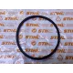 STIHL  Pierścień uszczelniający 4247 709 2002